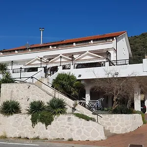 guest-house-galeb.primorje-gorskikotar.com/