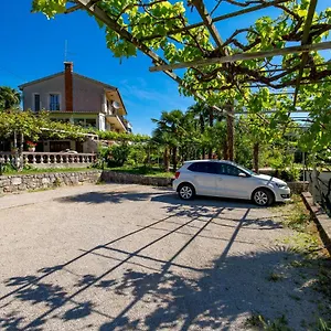 3* Gasthof & Ribaric