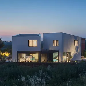  Ferienhaus Koralle