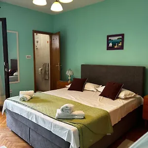 soba-za-odmor-nika.hotels-in-trogir.com/
