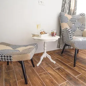 villa-trau-doro.hotels-in-trogir.com/